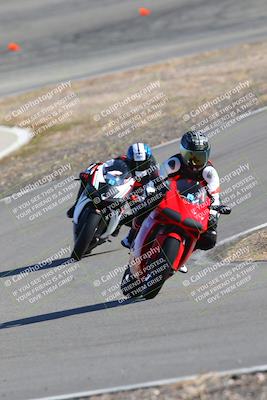 media/Feb-05-2023-Classic Track Day (Sun) [[c35aca4a42]]/Group 2/session 4 turn 4/